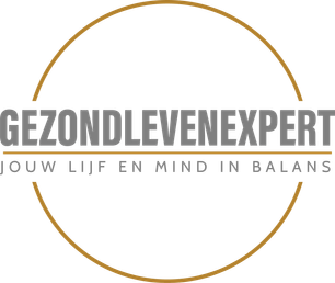 Gezondlevenexpert